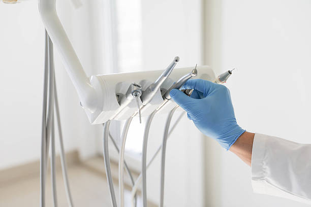 24/7 Emergency Teeth Whitening experts in Richmond, MN