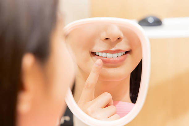 Affordable Teeth Whitening solutions in Richmond, MN